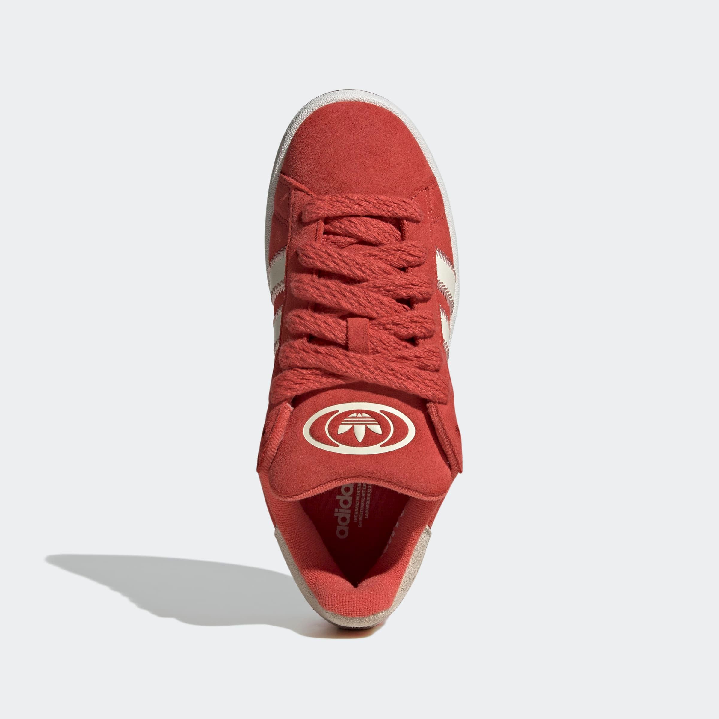adidas Originals Sneaker »CAMPUS 00S«