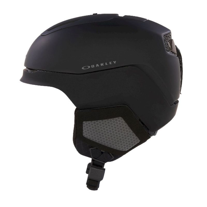 Mod5 - Casque ski