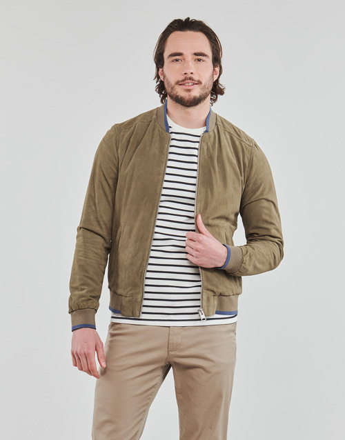 Oakwood - STEFANO - Taupe