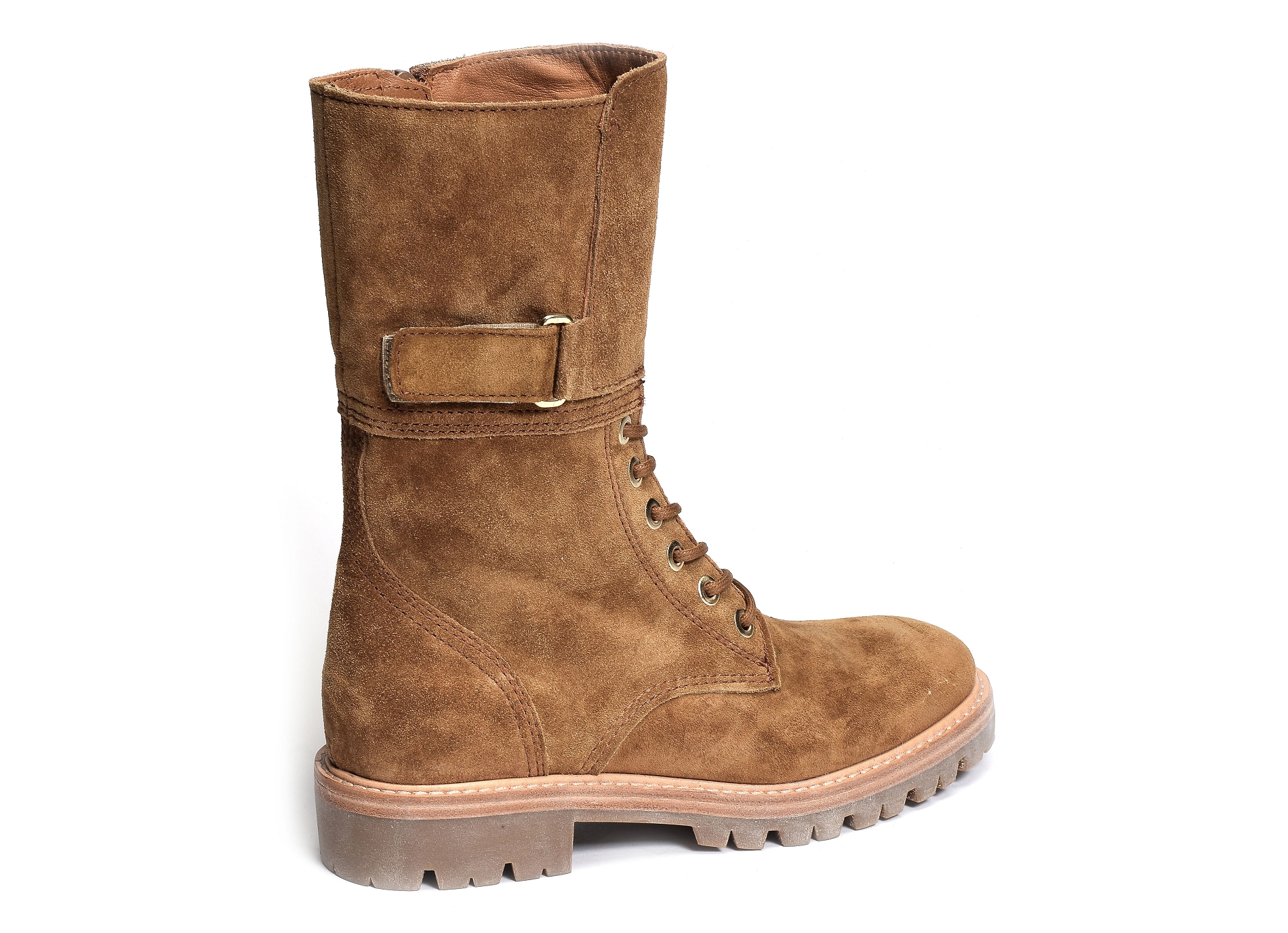 Militare 2612 miel