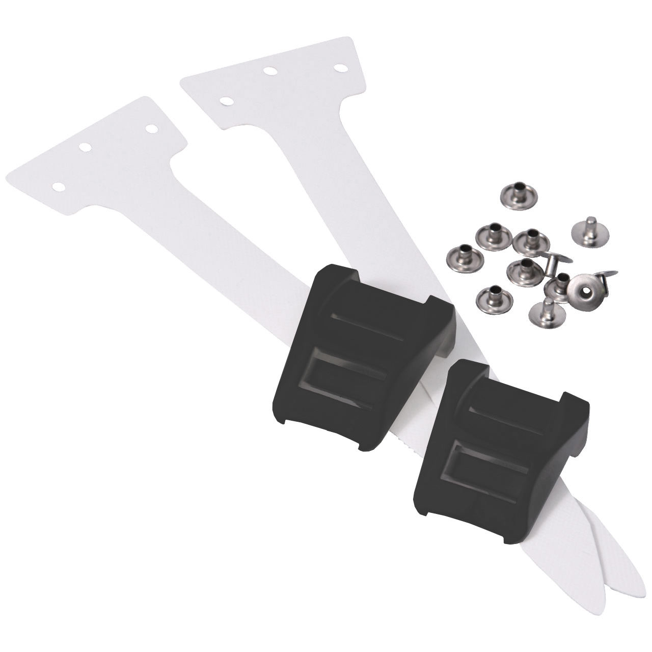 Contour Tailclip Set | Contour | C | MARKEN | XSPO
