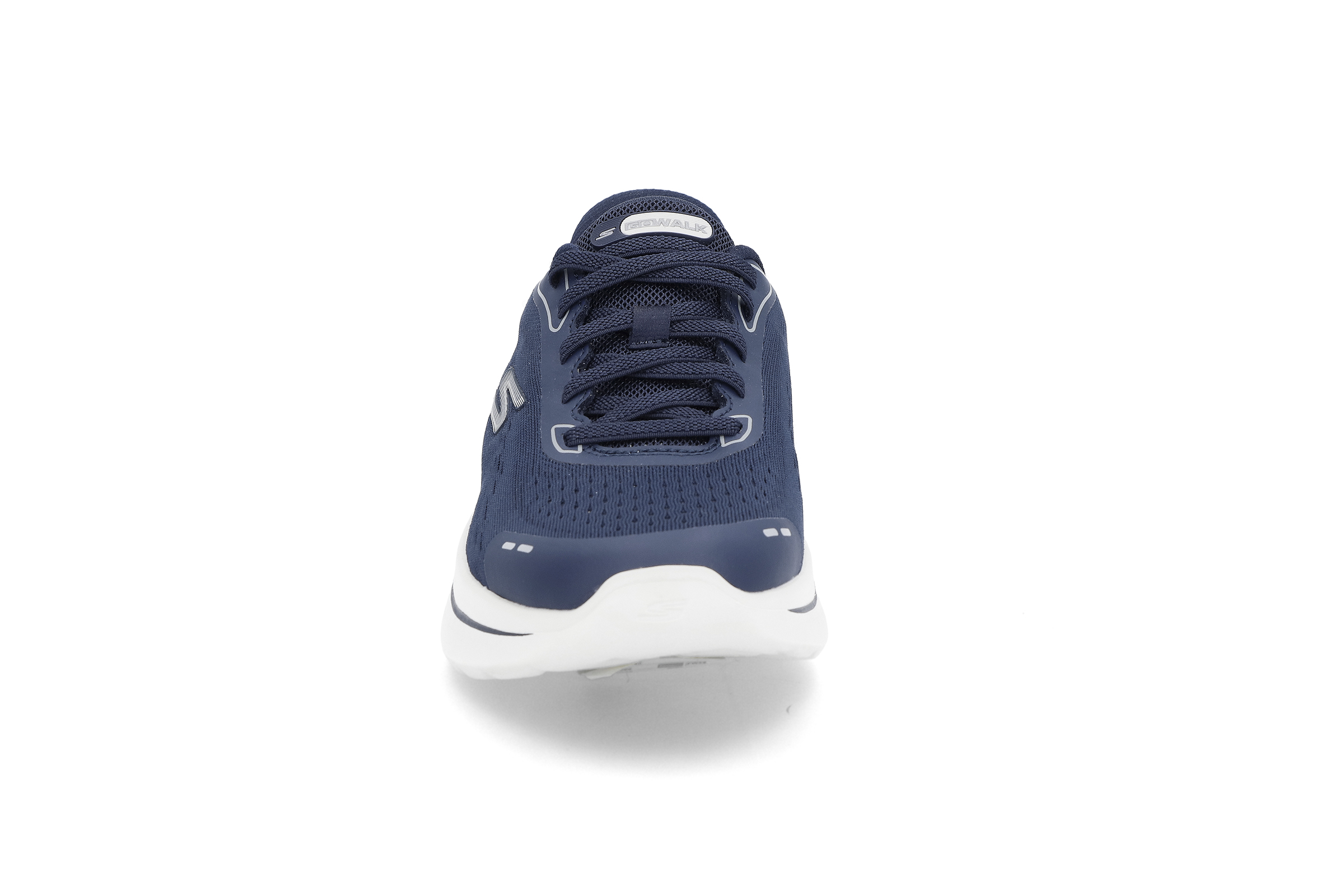 SKECHERS FLEX APPEAL 5.0