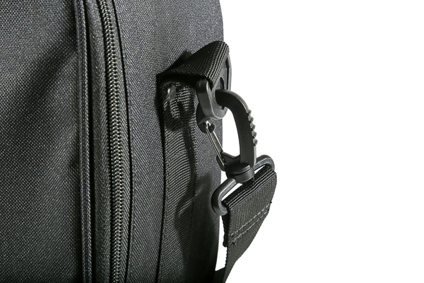 Fourreau pour Cannes de Voyage Ultimate Quest Travel System