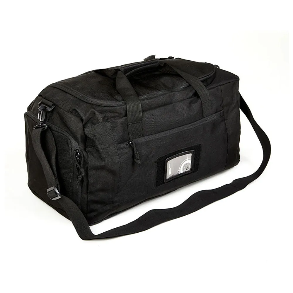 A10 Equipment -  Transporttasche Transall 45 L