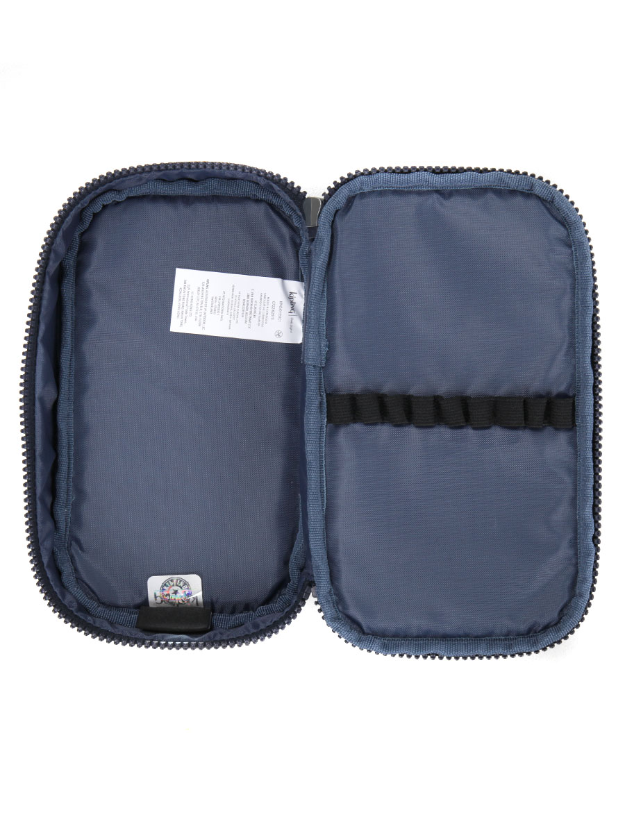 Trousse Kipling 50 Pens