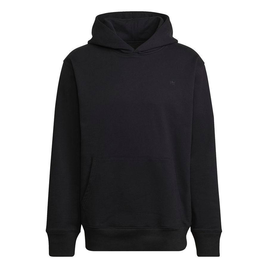 adidas Originals Sweat à Capuche Adicolor Contempo - Noir