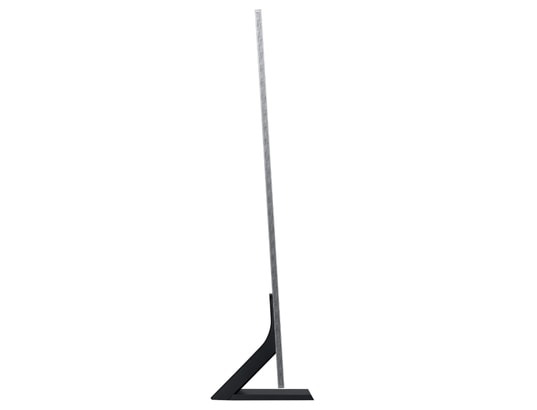 SAMSUNG - TV QLED 8K 189 cm QE75Q950TSTXXC