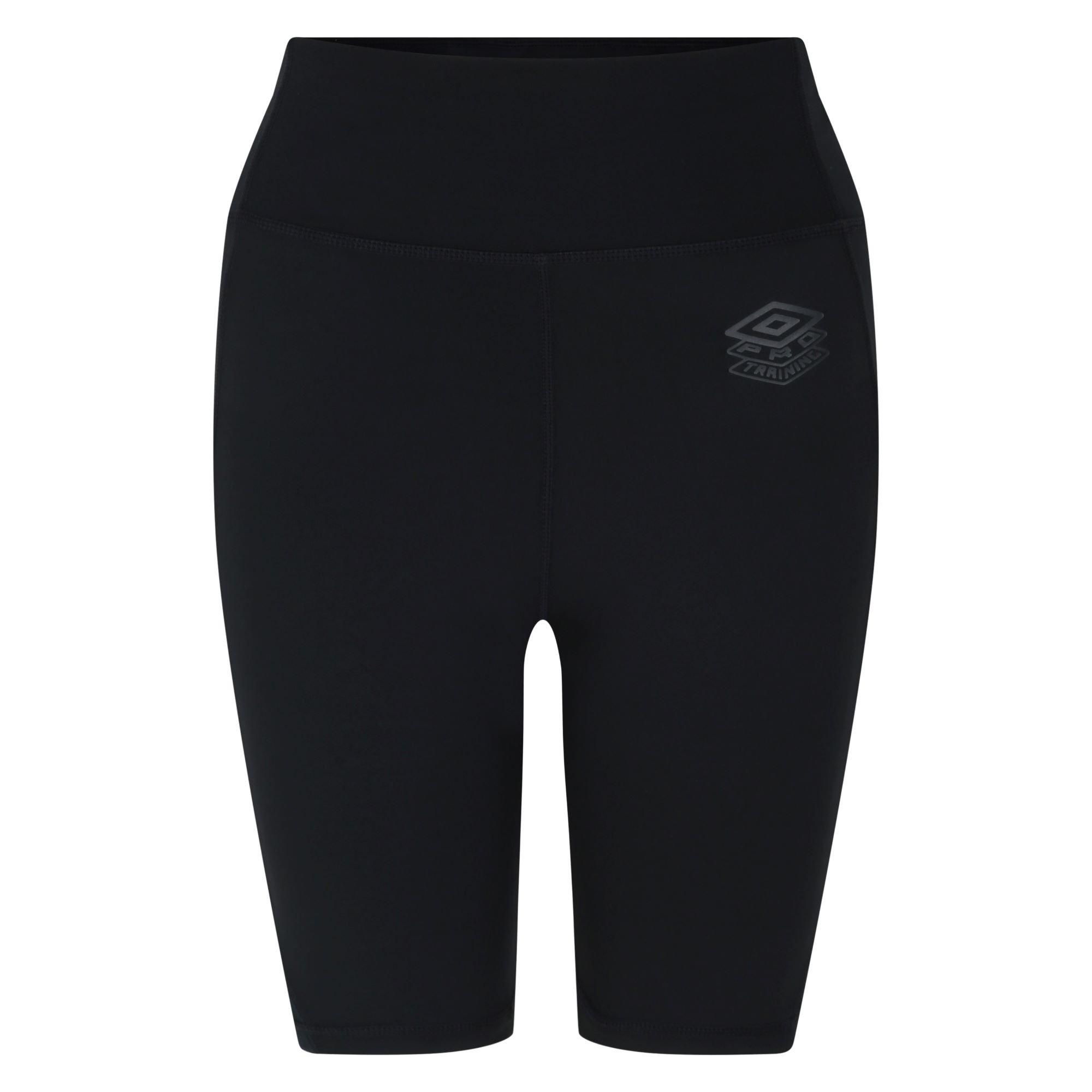 Umbro Trn Short Ld99