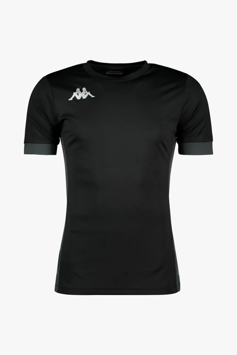 Kappa Dervio Herren T-Shirt