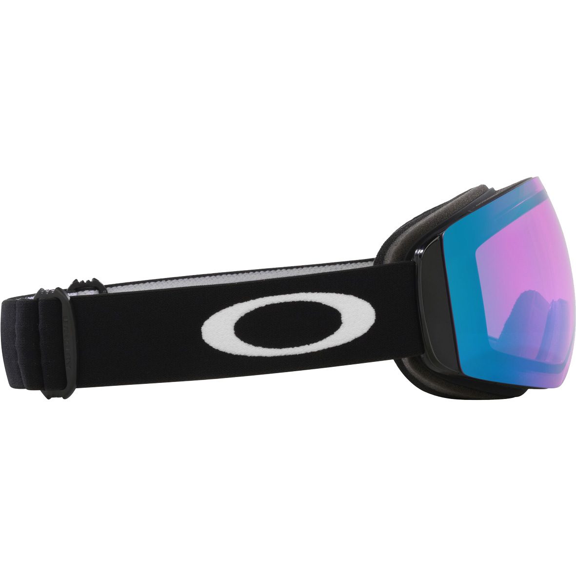 Oakley Flight Deck™ M Skibrille matte black