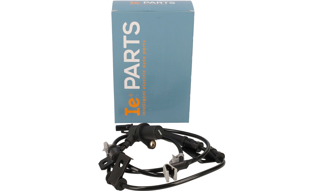 ABS sensor