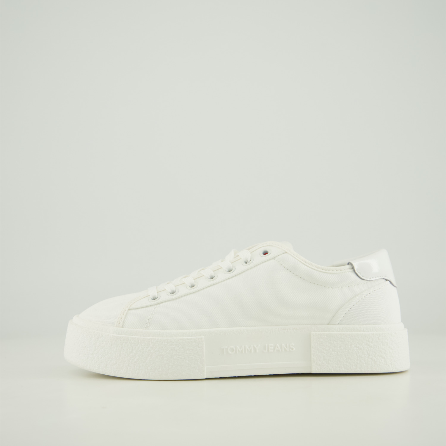 Tommy Jeans Sneaker