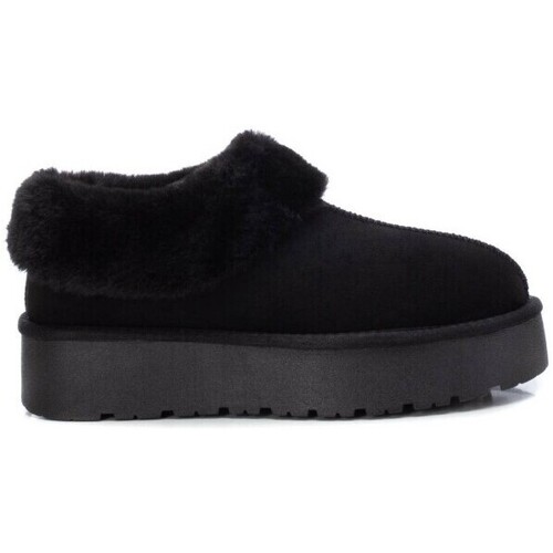 Xti - ZAPATO DE MUJER142211 Negro