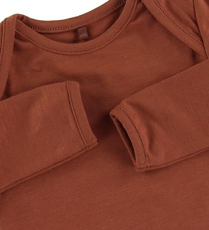 Soft Gallery Body l/æ - Bob - Arabian Spice
