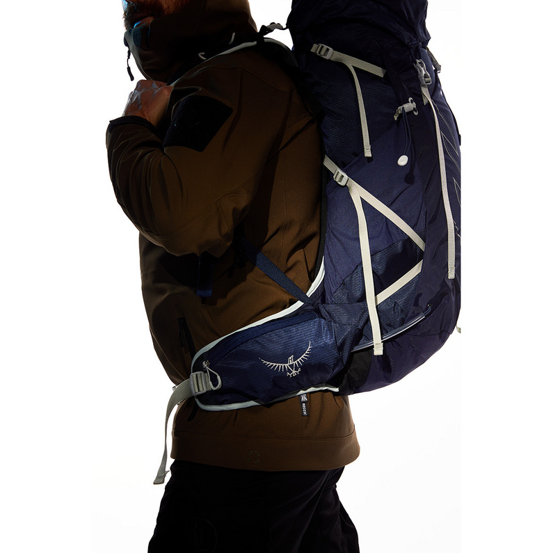 Osprey Talon 33 Rucksack