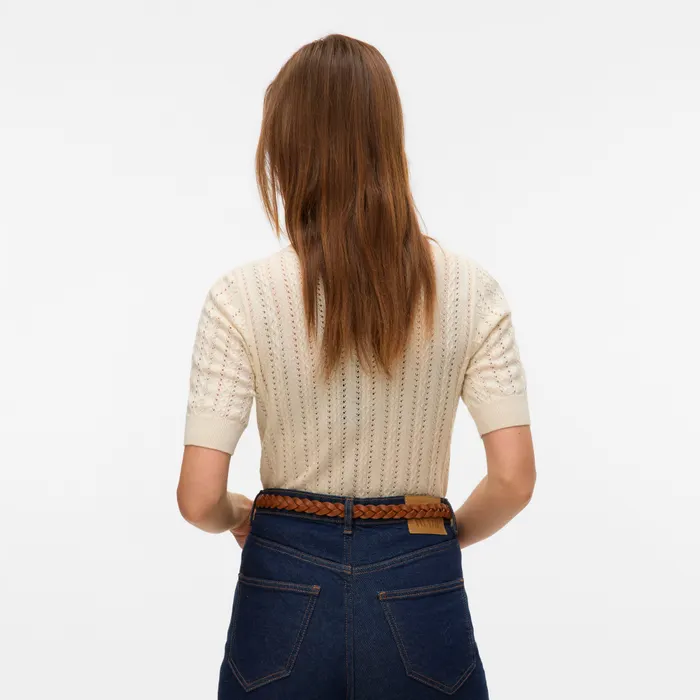 Vero Moda Morena Shirt Dames