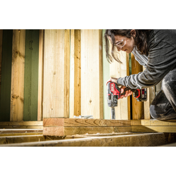SKIL 20V slagmoersleutel 3285CA XP brushless 700Nm / 1200Nm (zonder accu)