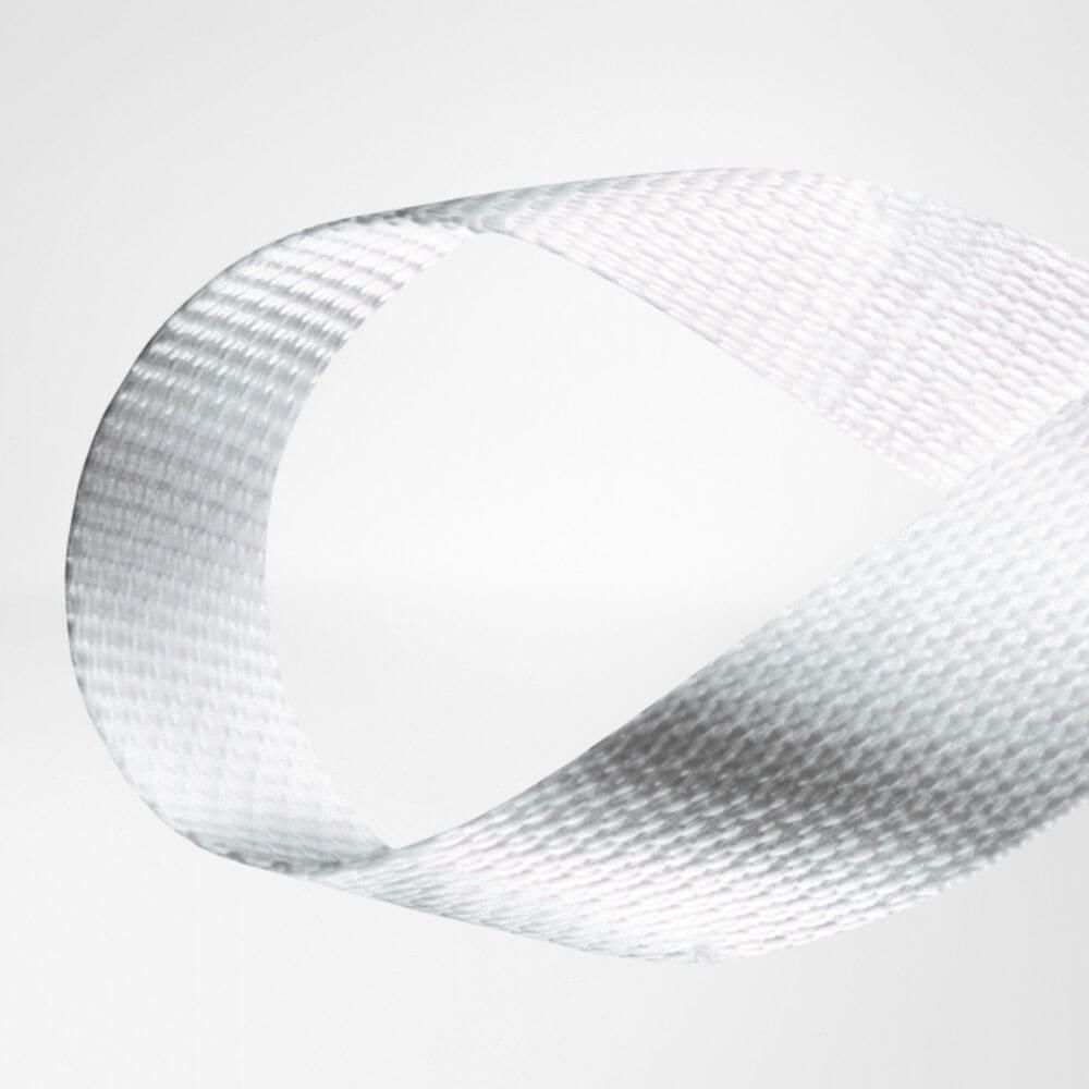 MalleoTrain S Aktivbandage rechts Gr. 1, titan