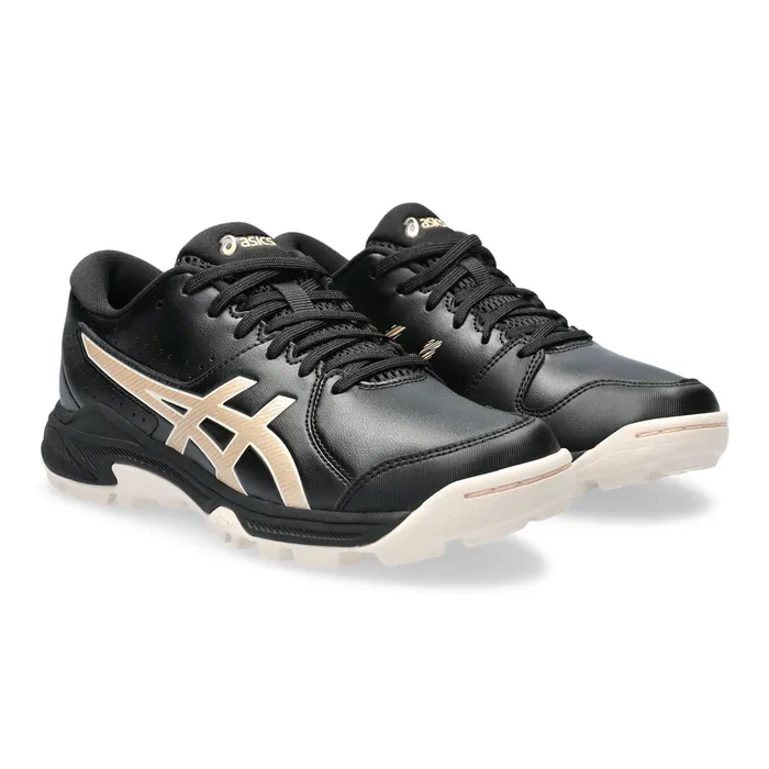 Asics Gel-Peake (GS) Hockeyschoenen Junior