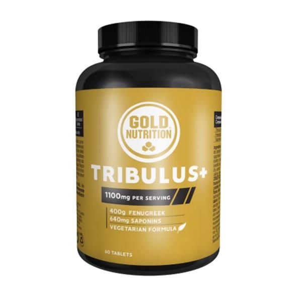 Tribulus