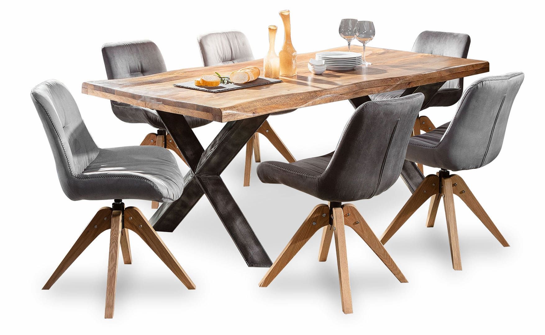 Sessel Irma