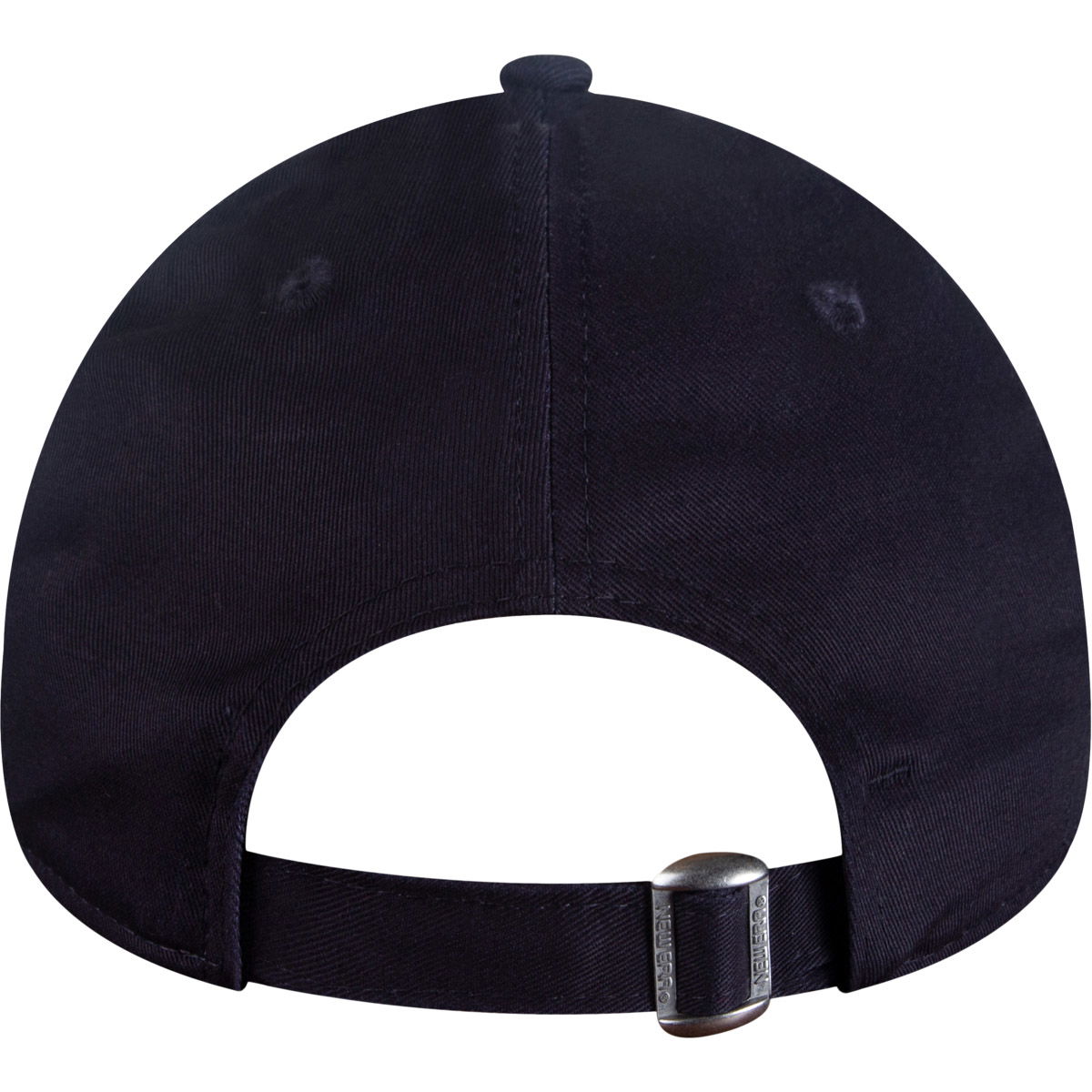 New Era 9FORTY League Basic New York Yankees Cap