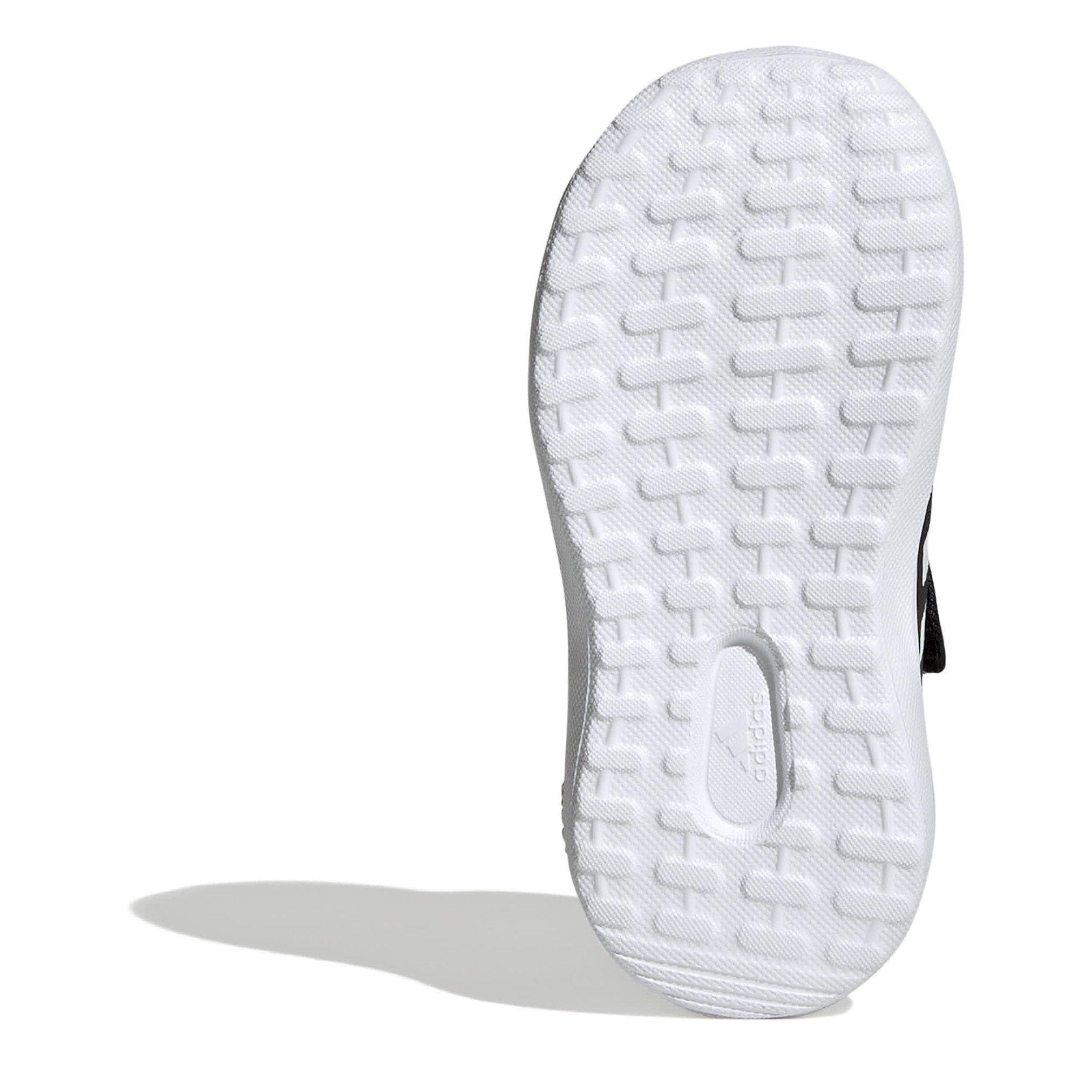 adidas Fortarun 2.0 Road Running Shoes Unisex Kids