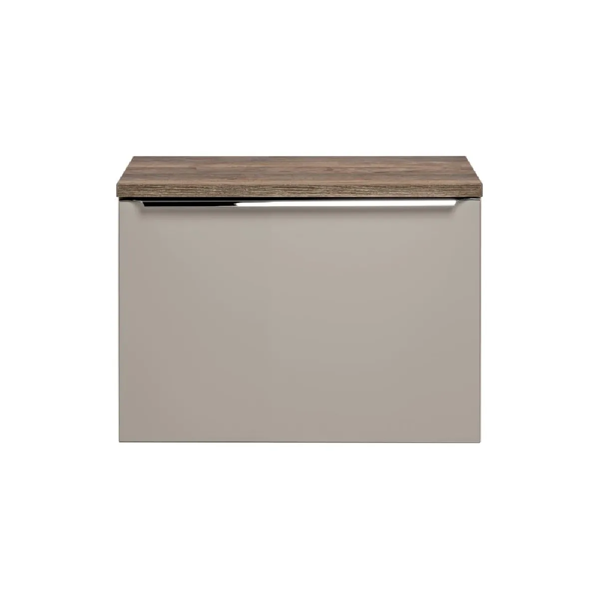 Vivaldi Santa Fe Taupe 82-60-B