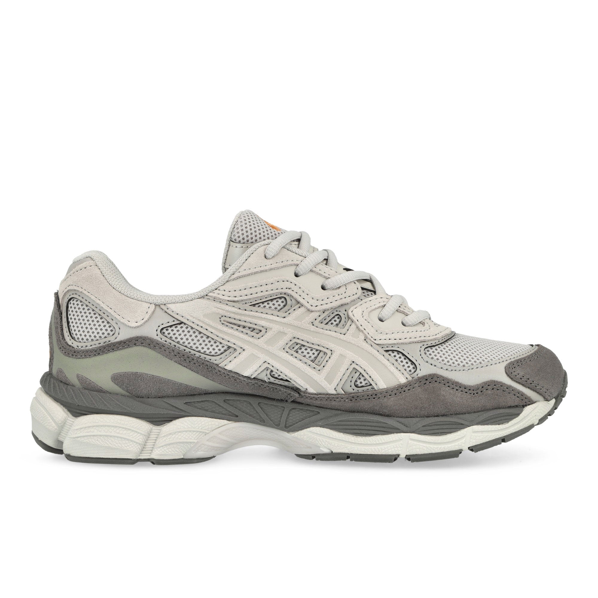 Asics<br>Gel-NYC