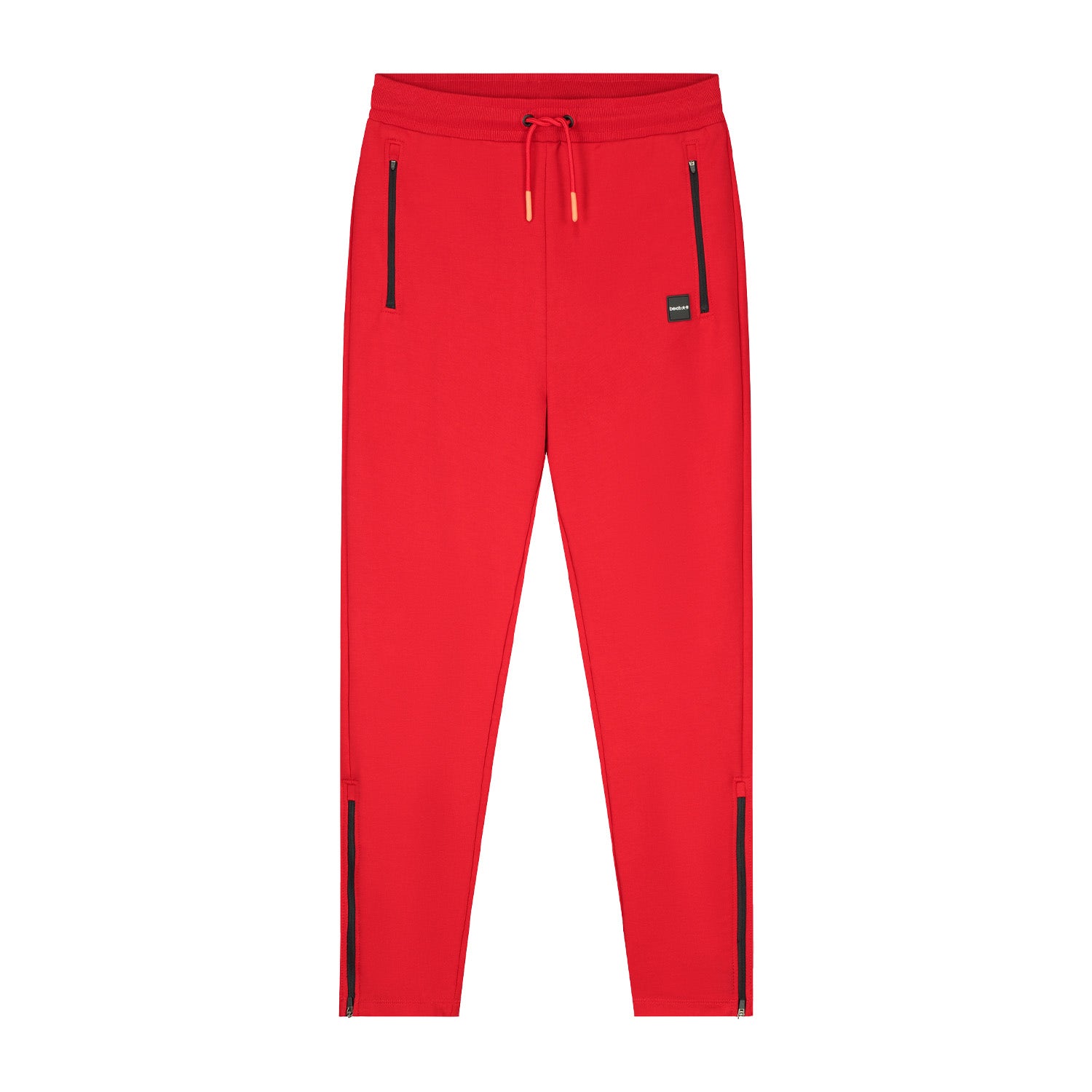 be:at:  Daniel Sweatpants
