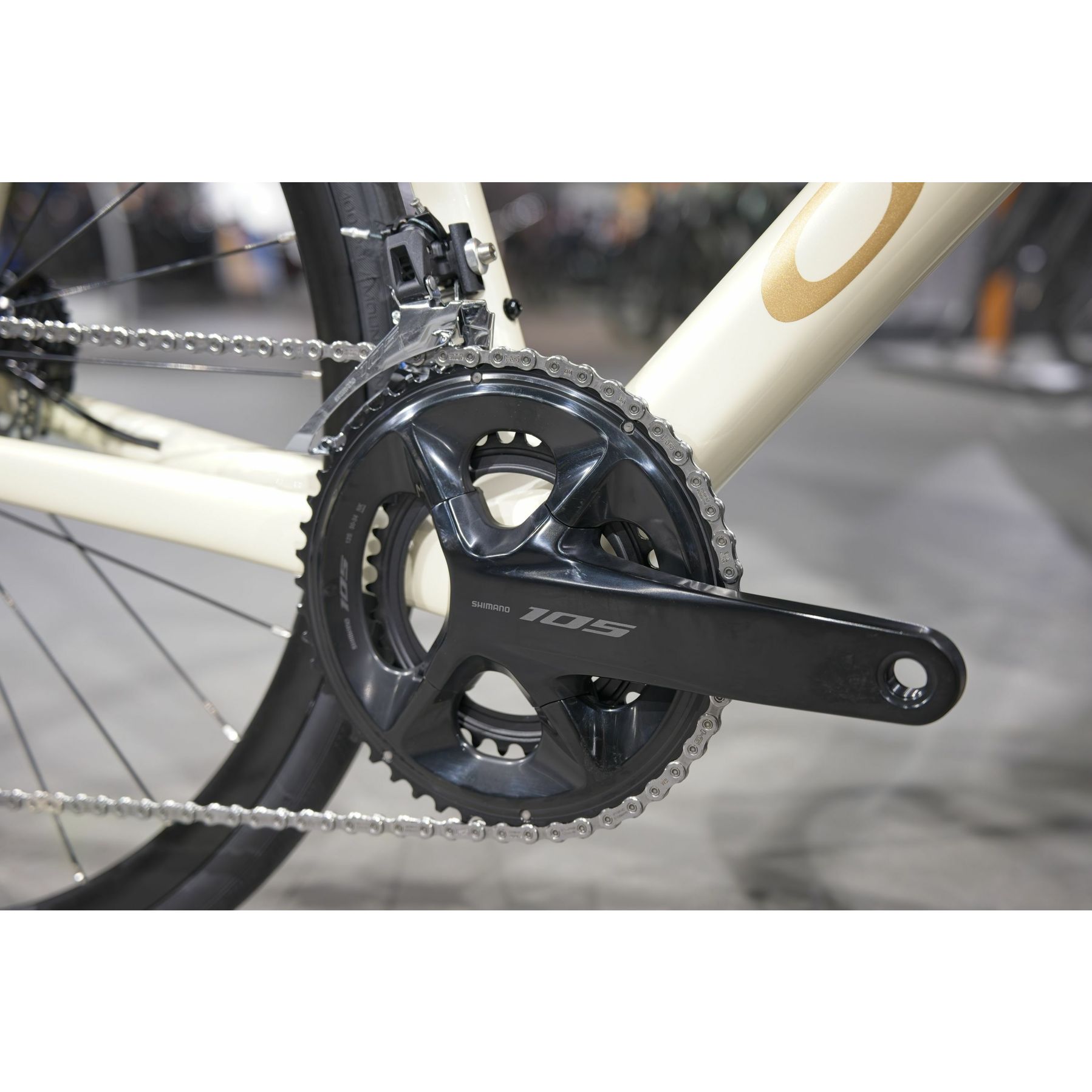 Orbea Orca M30 2025