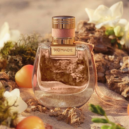 Chloé Nomade Eau De Parfum, 20 ml