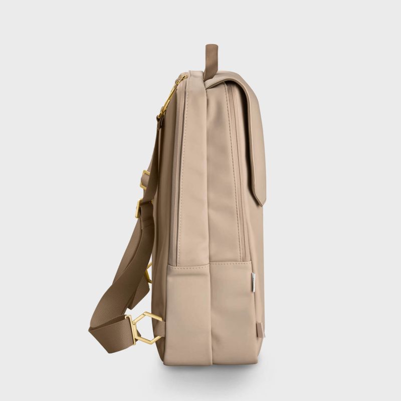Sac à dos Le Réversible 15.6