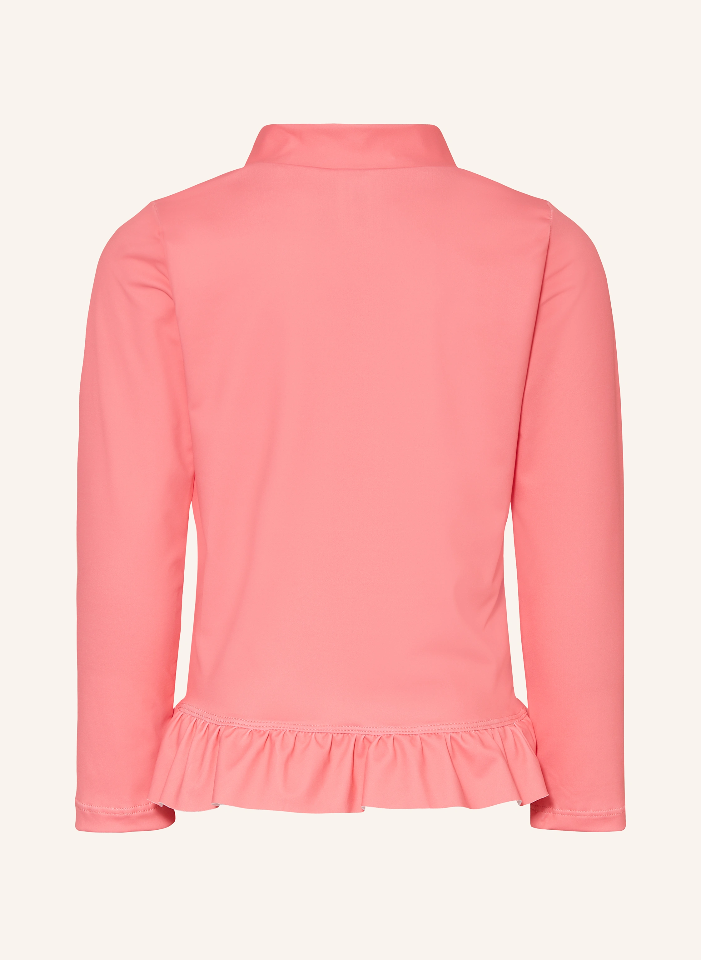 Sanetta UV-Shirt mit UV-Schutz 50+