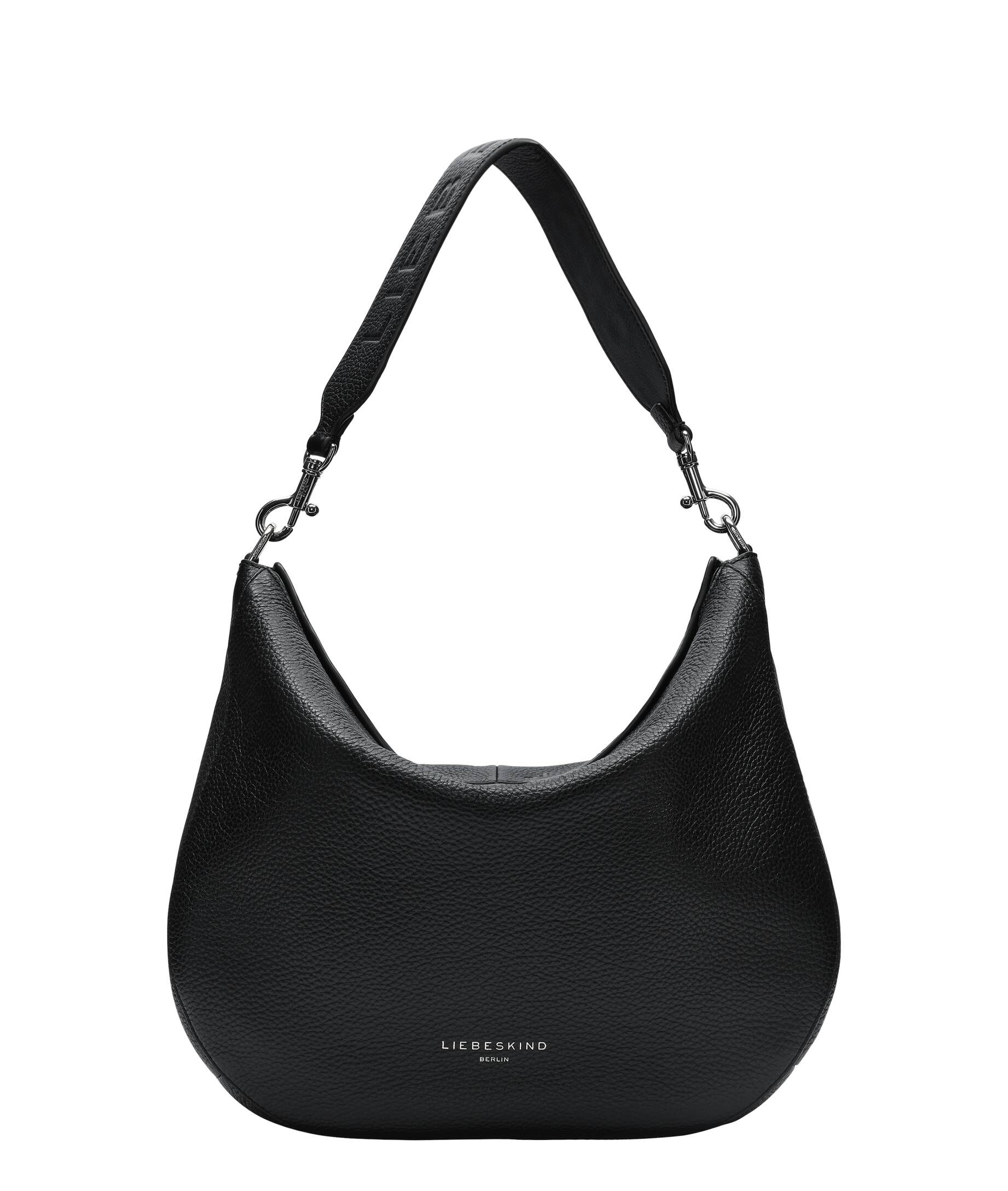 Liebeskind Berlin| Damen Schultertasche ALESSA HOBO L