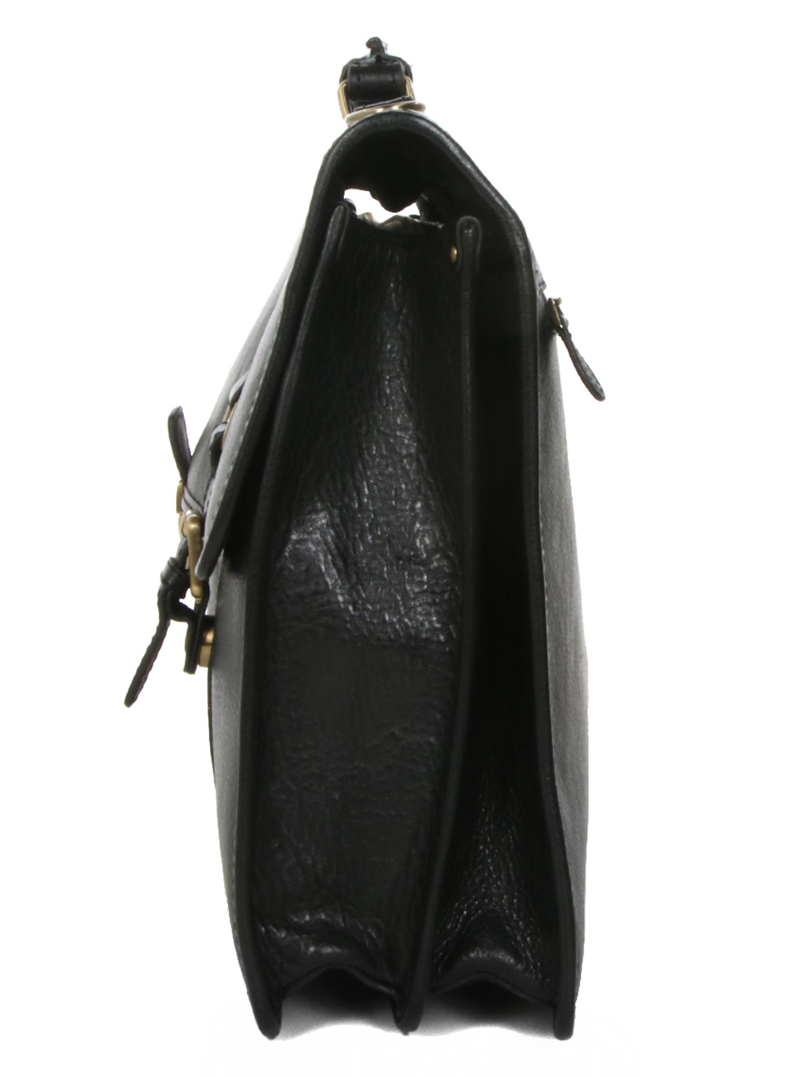 Serviette Katana Classic 40.5 cm - 2 soufflets