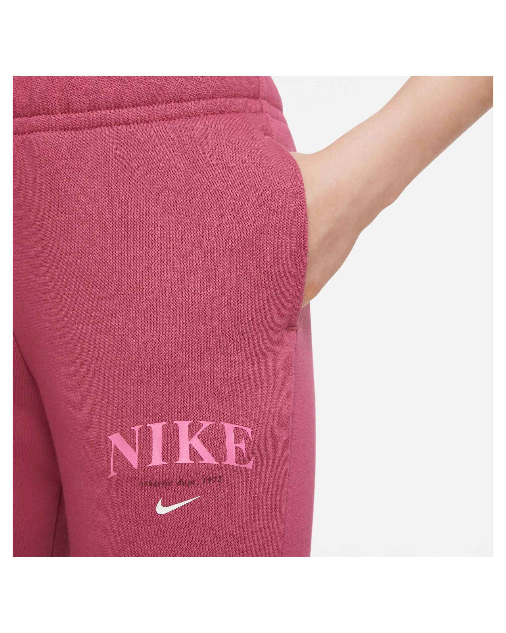 Nike| Mädchen Sweathose TREND