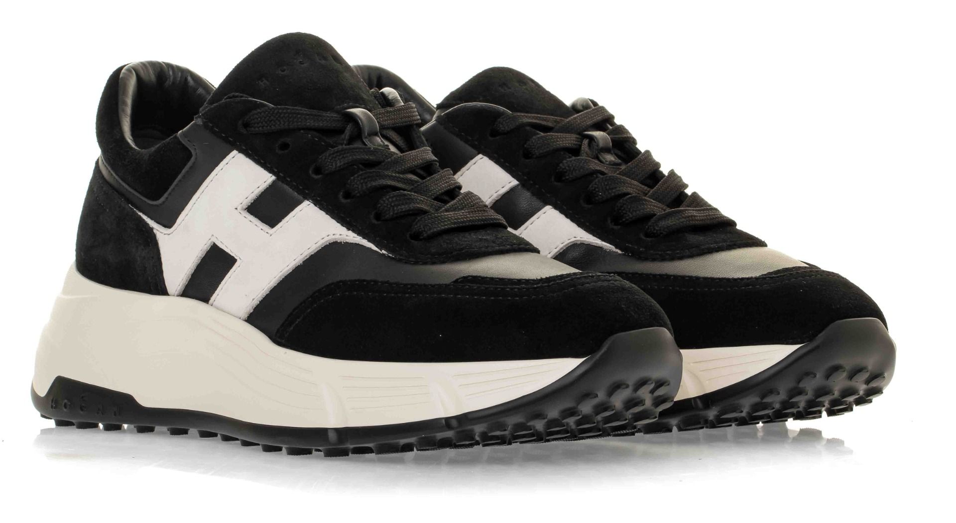 Hogan H669 Sneaker