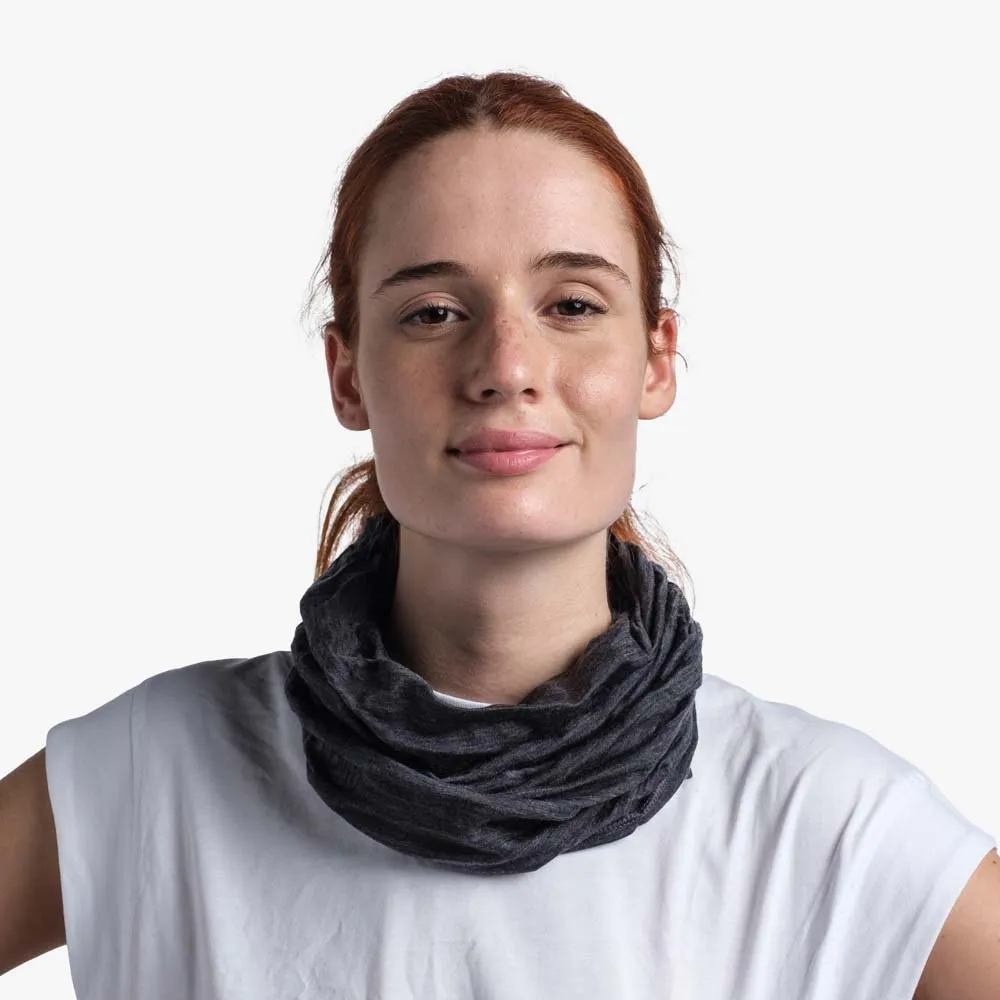 Buff ® Wool Nackenwärmer