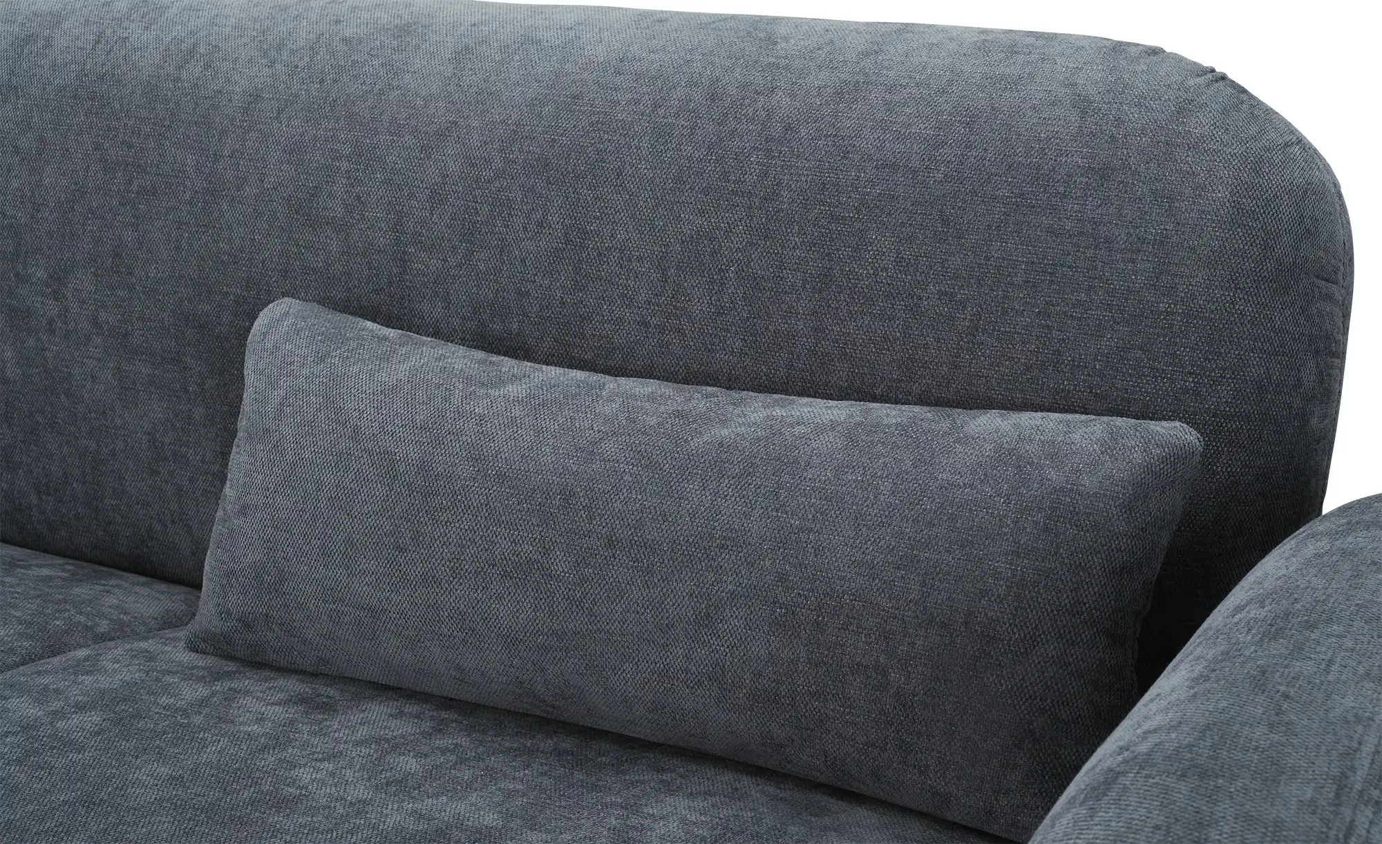 smart Ecksofa Lucia