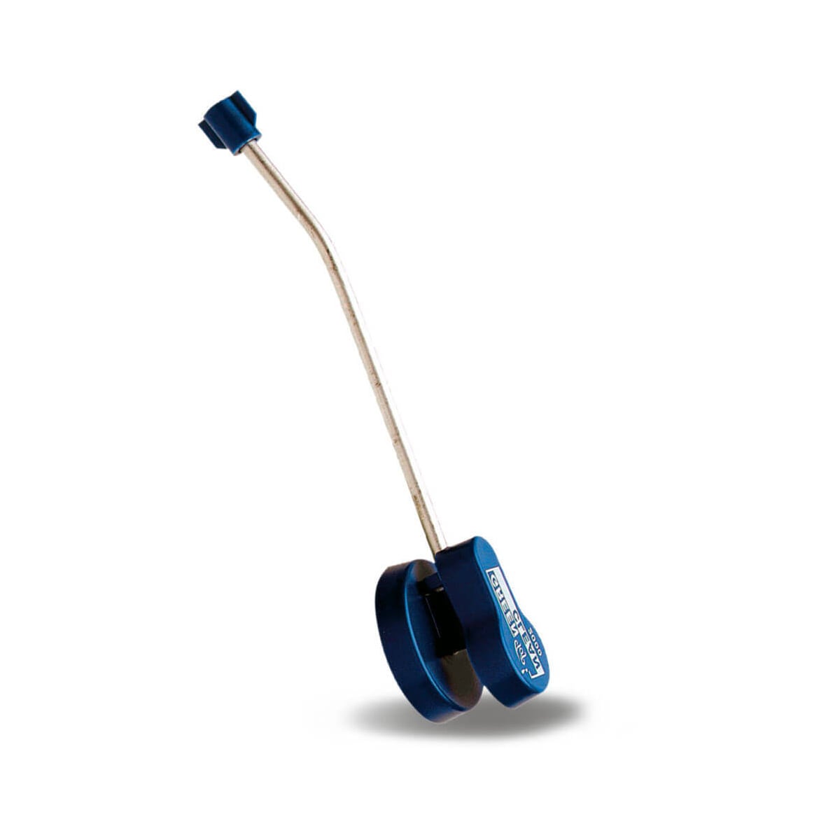 Green-Clean Toppventil V-2000