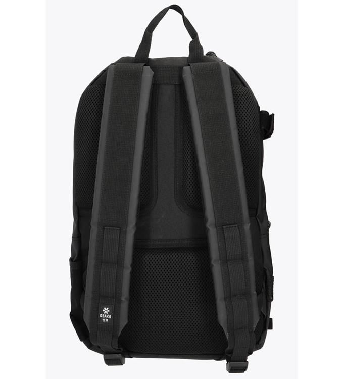 Osaka Pro Tour Backpack Compact