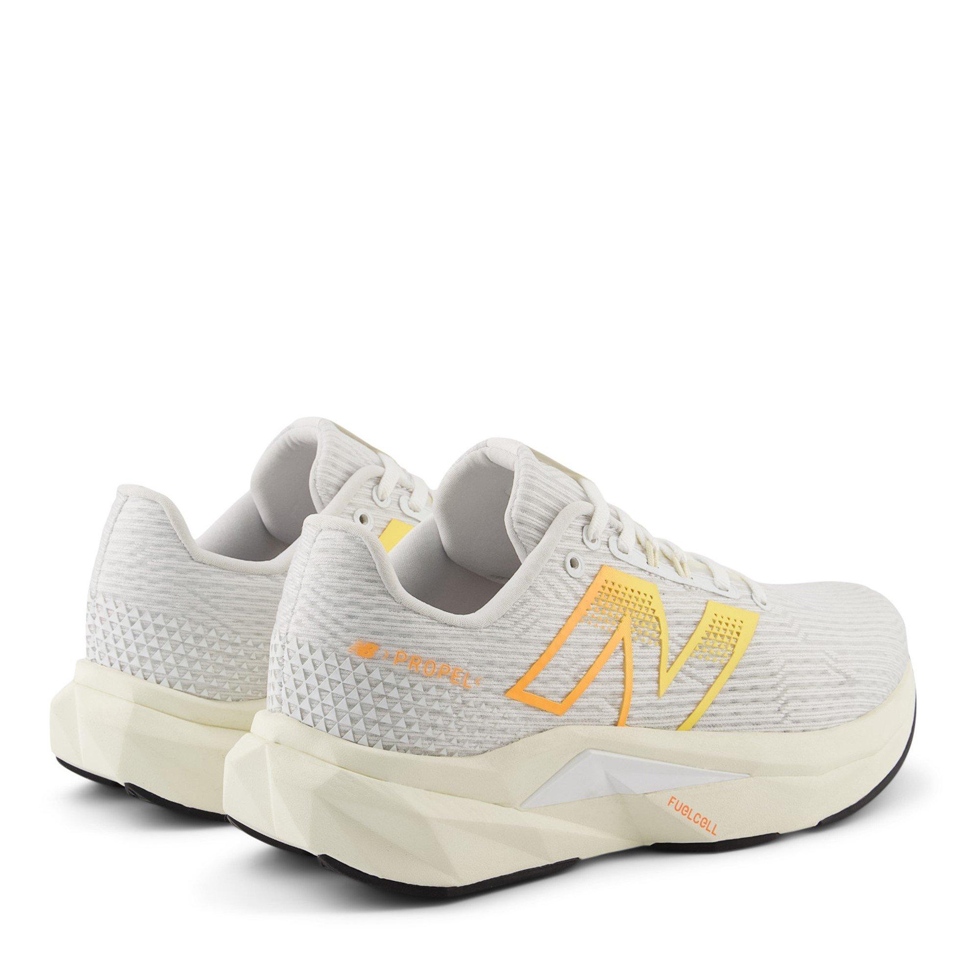 New Balance NB Womens FuelCell Propel v5 Running Trainers