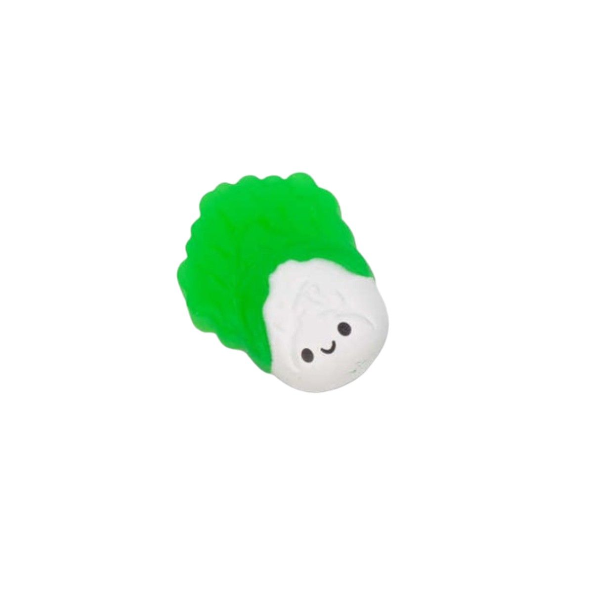 Petit légume squishy Mercredi et Patati