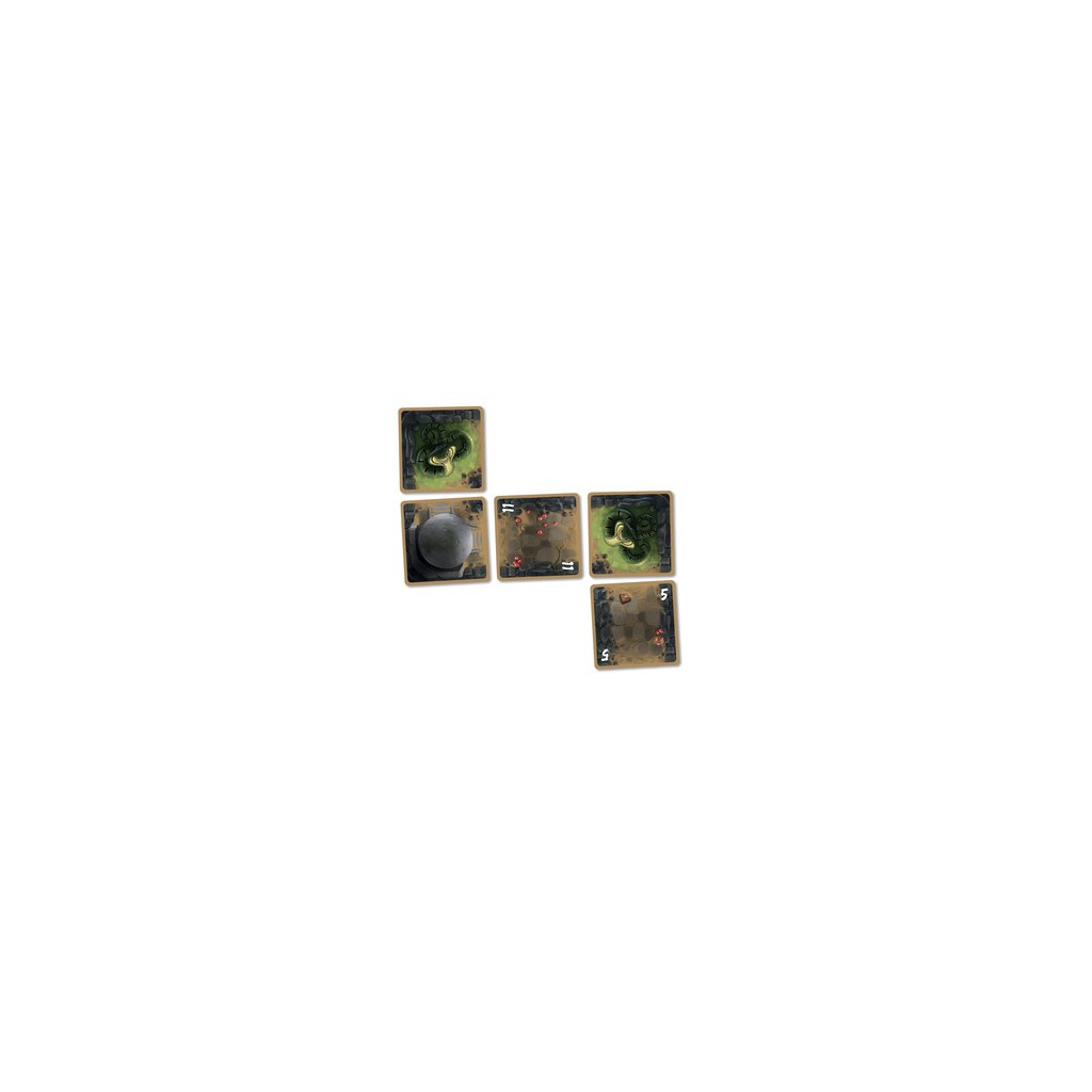 Diamant