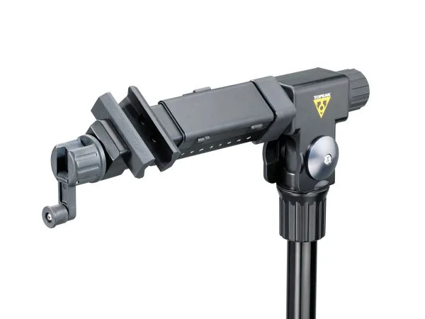 Topeak PrepStand Elite Reparationsstand