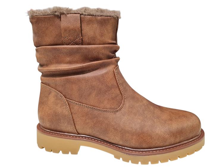 Bridge 25238365 Cognac