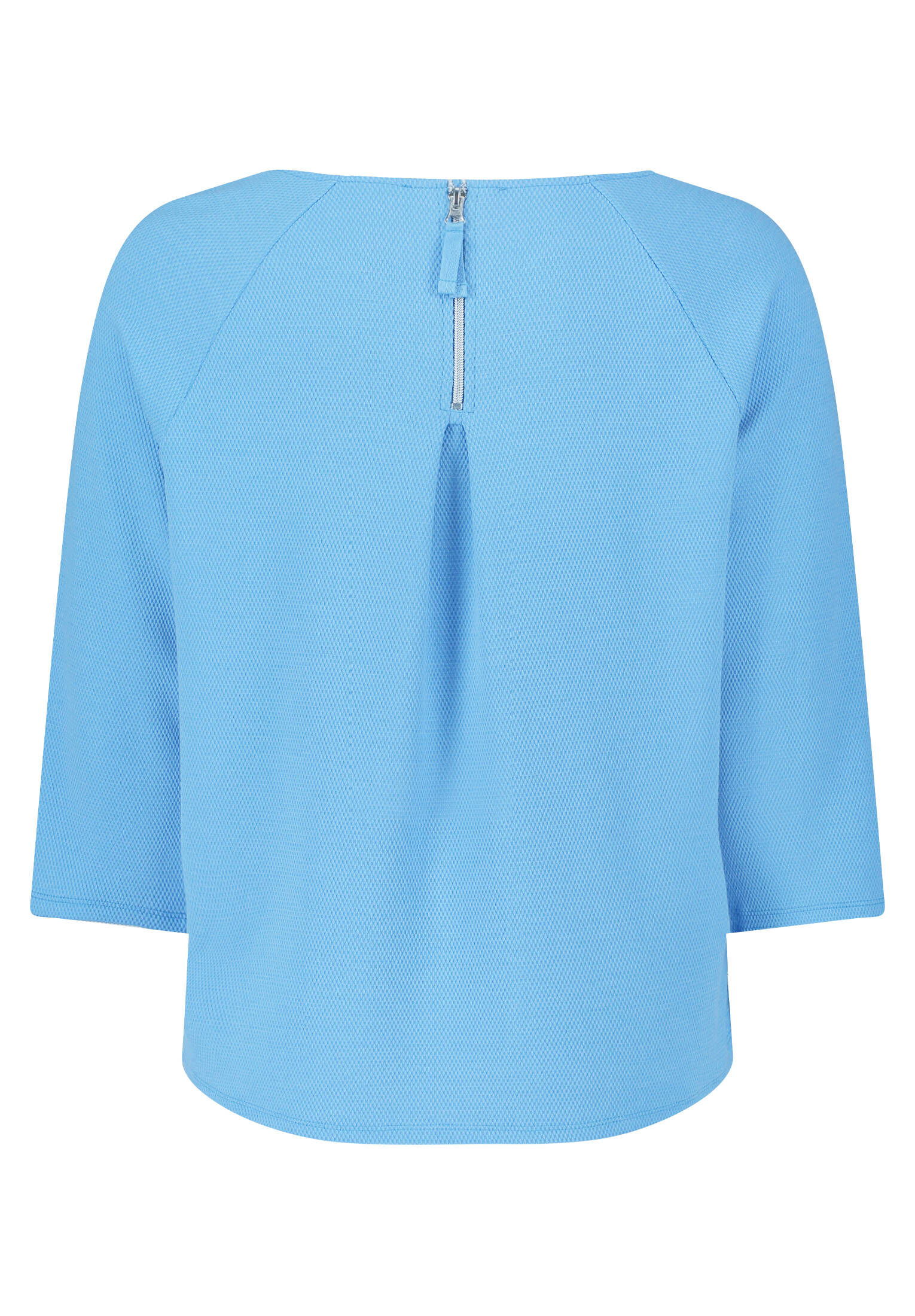 Betty Barclay| Damen Shirt
