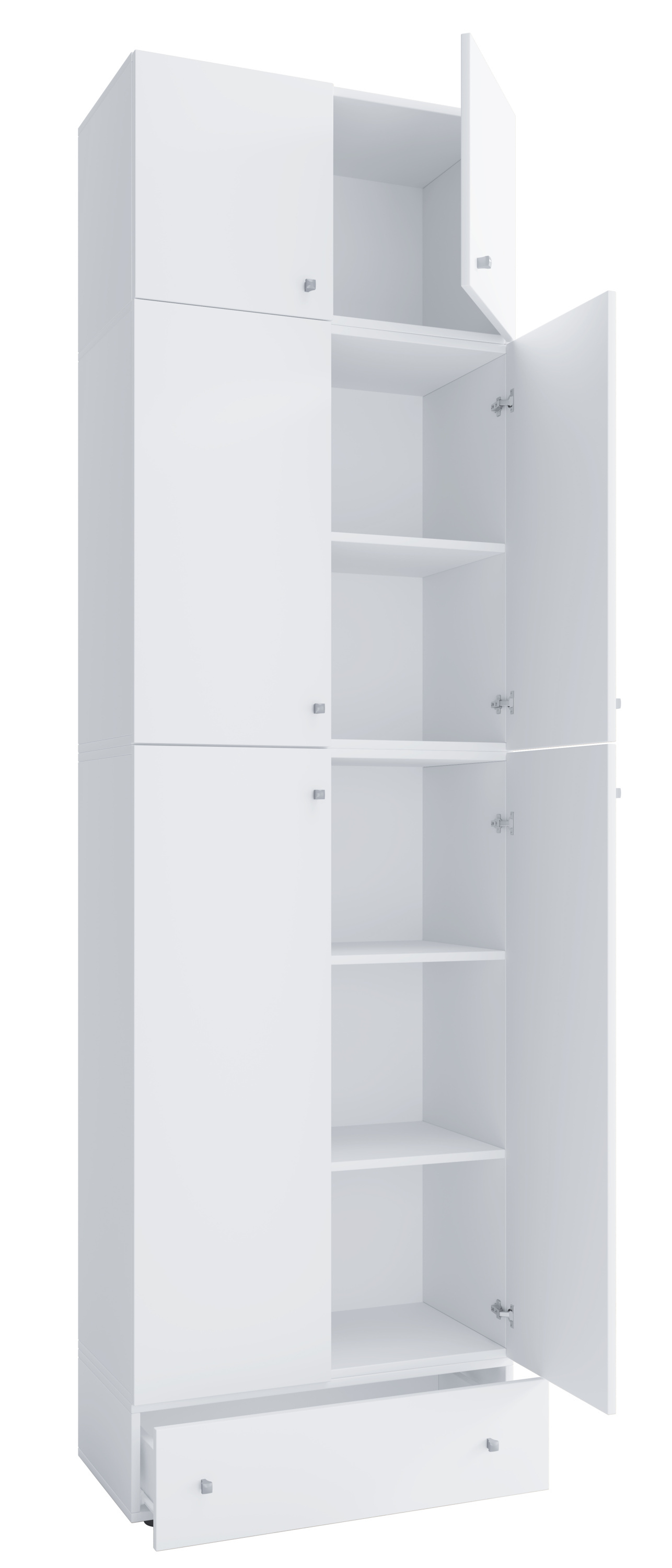 Schuhschrank LONA