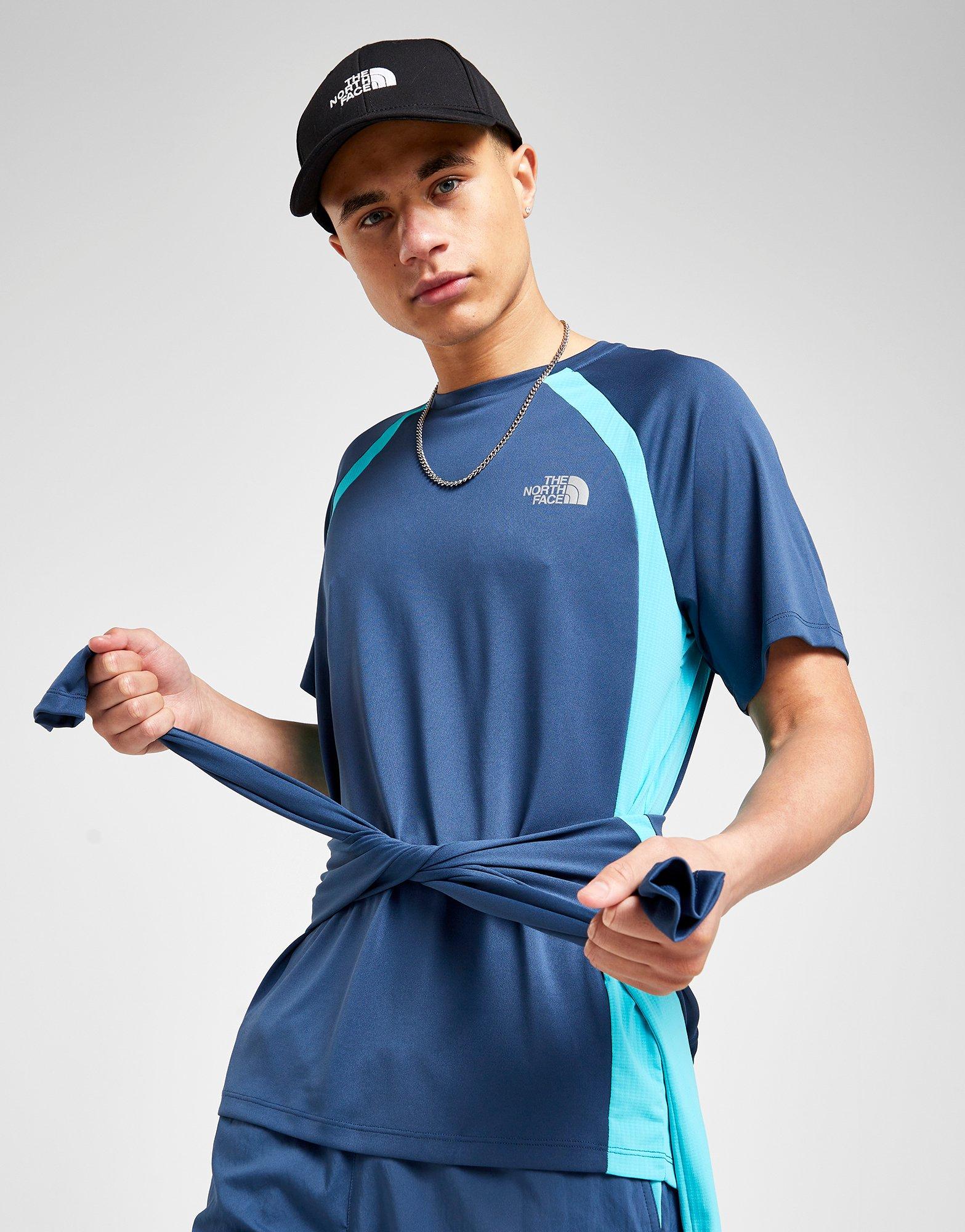 The North Face T-Shirt Performance